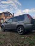 SUV   Nissan X-Trail 2006 , 510000 , 