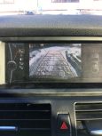 SUV   BMW X6 2009 , 1375000 , 