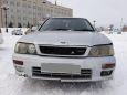  Nissan Bluebird 1998 , 80000 , 