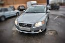  Volvo S80 2007 , 600000 , 