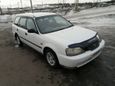  Honda Partner 1997 , 158000 , 