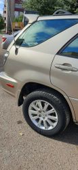 SUV   Lexus RX300 2002 , 535000 , 