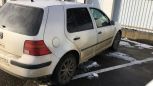  Volkswagen Golf 1998 , 100000 , 