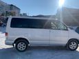    Mazda Bongo Friendee 1999 , 285000 , 