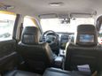 SUV   Hyundai Tucson 2008 , 695000 , 