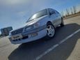  Toyota Corona Premio 1996 , 290000 , 