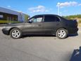  Toyota Carina E 1994 , 150000 , 