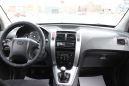 SUV   Hyundai Tucson 2006 , 599000 , 