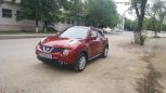 SUV   Nissan Juke 2011 , 660000 , 