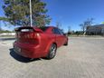  Mitsubishi Lancer 2007 , 390000 , 