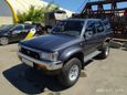 SUV   Toyota 4Runner 1995 , 300000 , 