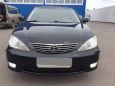  Toyota Camry 2004 , 497000 , 