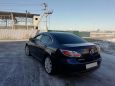  Mazda Mazda6 2012 , 650000 , 