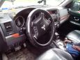 SUV   Mitsubishi Pajero 2008 , 1100000 , 