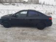  Hyundai Elantra 2008 , 410000 , 