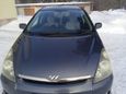    Toyota Wish 2005 , 710000 , 