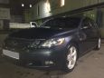  Lexus GS300 2006 , 765000 , 