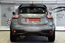 SUV   Nissan Juke 2014 , 999000 , 