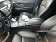  BMW 5-Series 2011 , 955000 , 