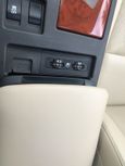 SUV   Lexus RX450h 2010 , 1790000 , 