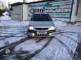  Toyota Raum 1999 , 300000 , 