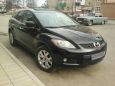 SUV   Mazda CX-7 2006 , 550000 , 