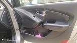 SUV   Hyundai Tucson 2011 , 1030000 , 