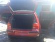  Volkswagen Golf 2002 , 80000 , 