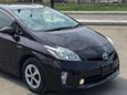  Toyota Prius 2013 , 985000 , 