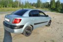 Kia Rio 2006 , 300000 , 