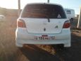  Toyota Vitz 2000 , 190000 , 