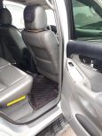 SUV   Toyota Land Cruiser Prado 2008 , 1460000 , 