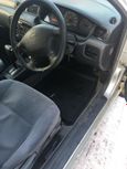  Nissan Sunny 1998 , 130000 , 