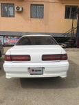  Toyota Mark II 1998 , 230000 , 