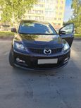 SUV   Mazda CX-7 2008 , 545000 , 