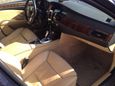  BMW 5-Series 2007 , 770000 , 