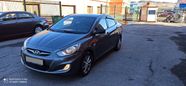  Hyundai Solaris 2013 , 500000 , 