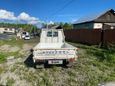   Mazda Bongo 1993 , 285000 , 