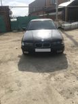  BMW 3-Series 1994 , 100000 , 