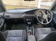  Nissan Bluebird 1999 , 250000 , 