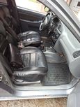  Chevrolet Lanos 2008 , 90000 , 