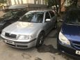  Skoda Octavia 2008 , 260000 , 