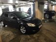  Kia Ceed 2009 , 440000 , 