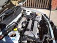  Nissan Bluebird 1997 , 125000 , 