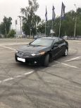  Honda Accord 2008 , 740000 , 