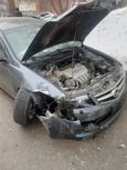  Honda Accord 2006 , 295000 , 