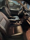 SUV   Land Rover Freelander 2008 , 800000 , 