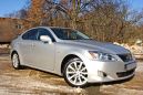  Lexus IS250 2008 , 785000 , 