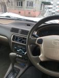  3  Toyota Corolla II 1999 , 130000 , 