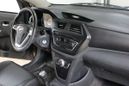  Lifan X50 2016 , 489999 , 